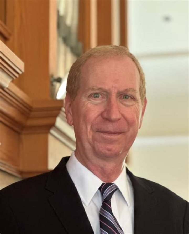 David Shuler Jr. – Santee, SC