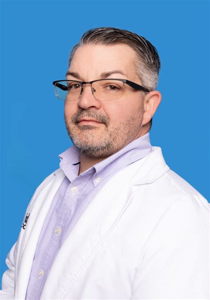 David Skaggs, PA – Saint Augustine, FL