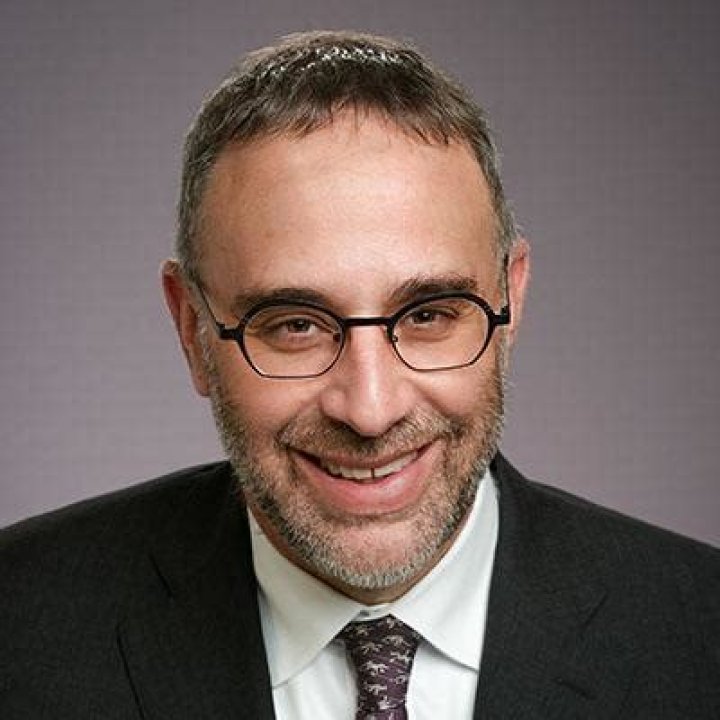 Dr. David Slovut, MD – Bronx, NY