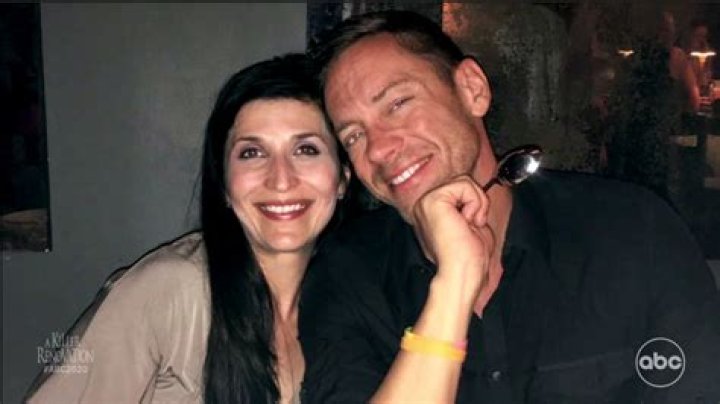 David Tronnes Wife, Age, Wiki, Biography, Charges, 48 Hours, Family