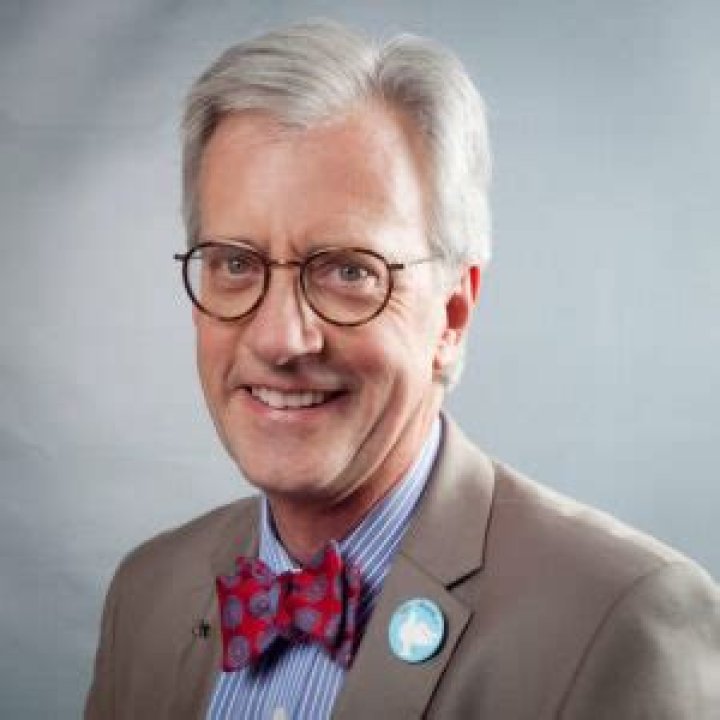 Dr. David Urion, MD – Boston, MA