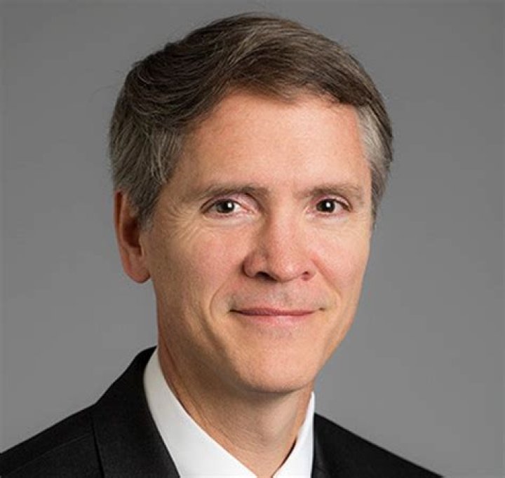 Dr. David Wallace, MD – Chattanooga, TN