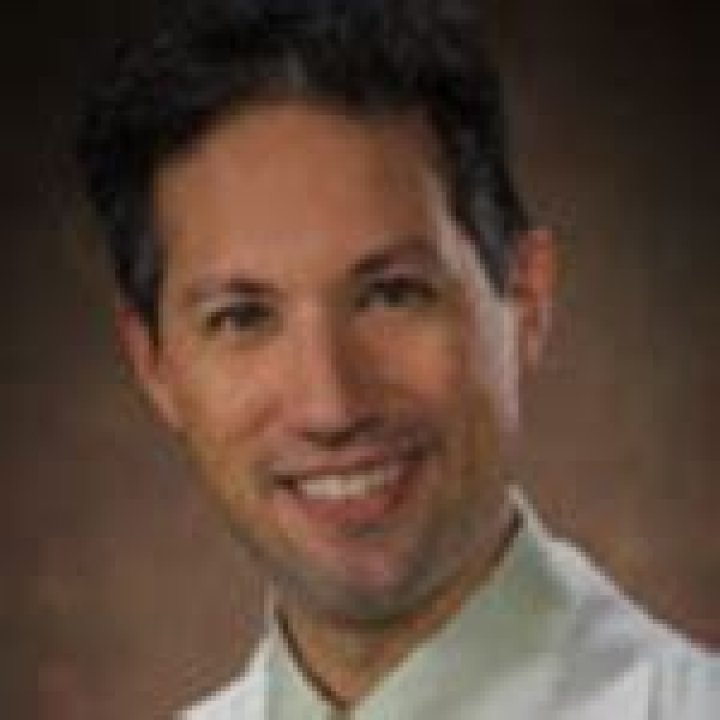 Dr. David Yamada, MD – Sarasota, FL