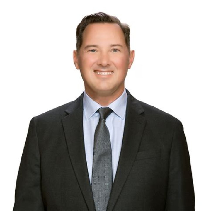 Dr. David Zimmerman, MD – Aiken, SC