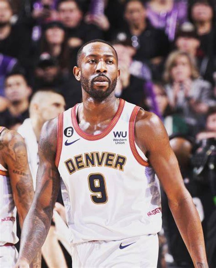 Davon Reed Height, Weight, Net Worth, Age, Birthday, Wikipedia, Who, Instagram, Biography