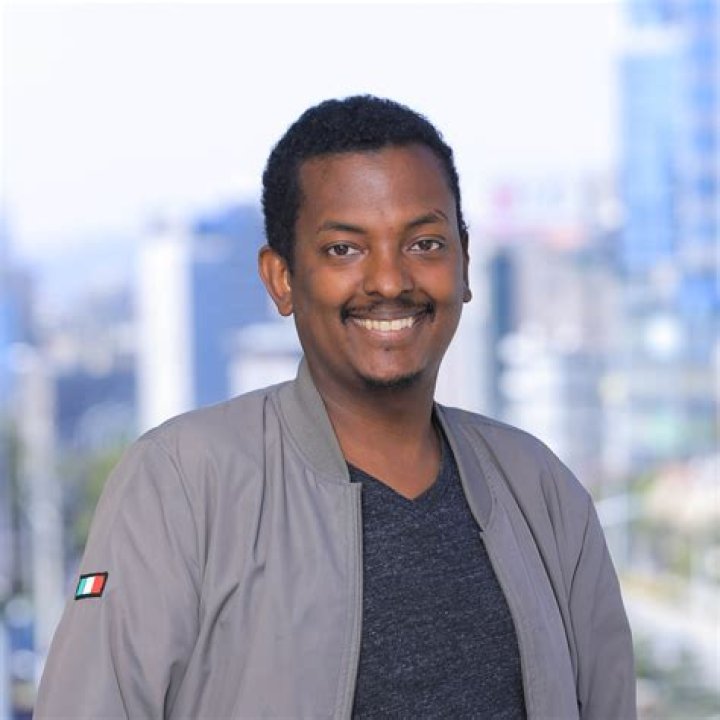 Dr. Dawit Mamo, MD – Apple Valley, CA