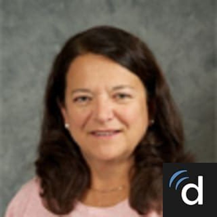 Dr. Dawn Brink-Cymerman, MD – Cazenovia, NY