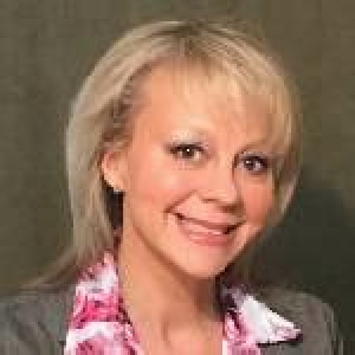 Dr. Dawn Olsen, DO – Mesa, AZ