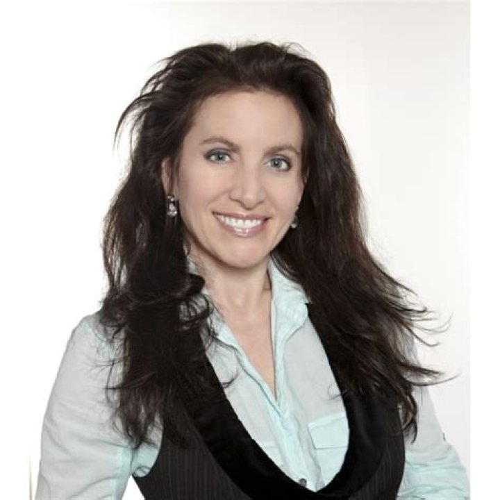 Dr. Dawn Scarzella, MD – Coral Springs, FL