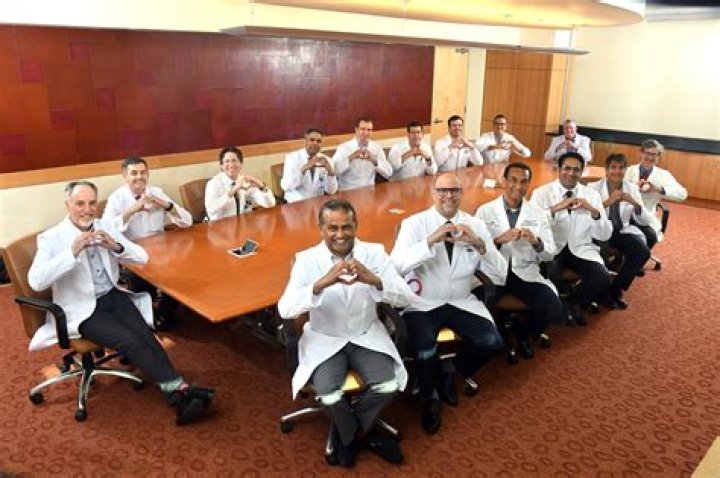 Dr. Daxes Banit, MD – Perry, GA