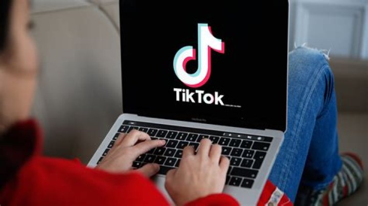 ‘DBI’ meaning on TikTok, explained