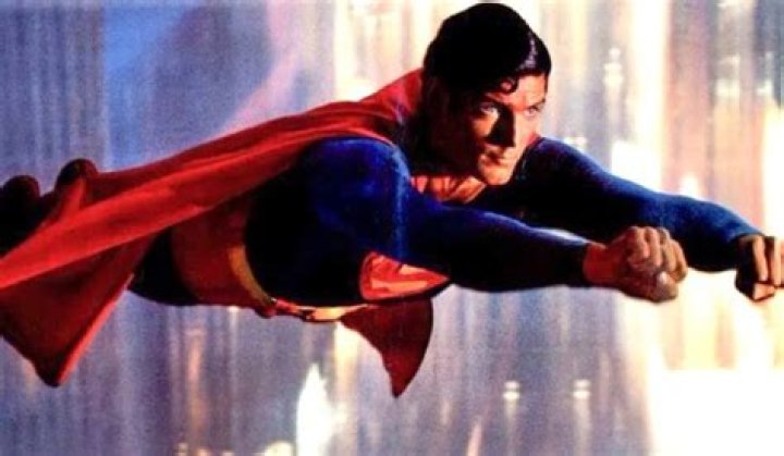 DCU diehards draw swords over James Gunn resurrecting a long-forgotten fashion choice in ‘Superman: Legacy’