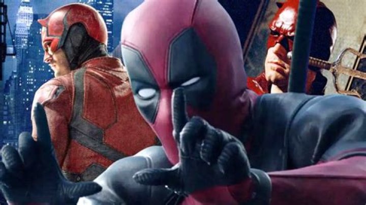 ‘Deadpool 3’ leak teasing double the ‘Daredevil’ crossovers confirms it’s everything we ever wanted