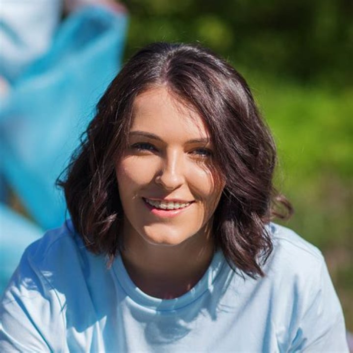 Dr. Deanna Doyle, MD – Sarasota, FL