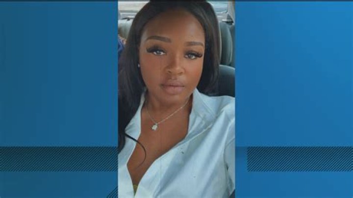 
Death notice: Mary Anderson Who Is Her Mother Sheila Anderson From Harvard Ma In The Harvard Missing Person And Death Case? 
