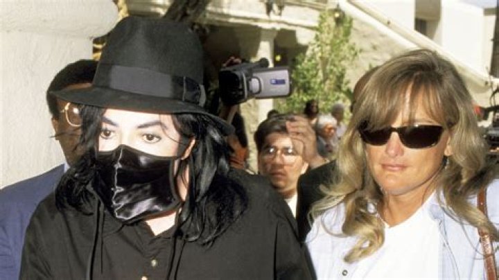 Debbie Rowe - Bio, Facts, Family Life of Michael Jackson’s Ex-Wife