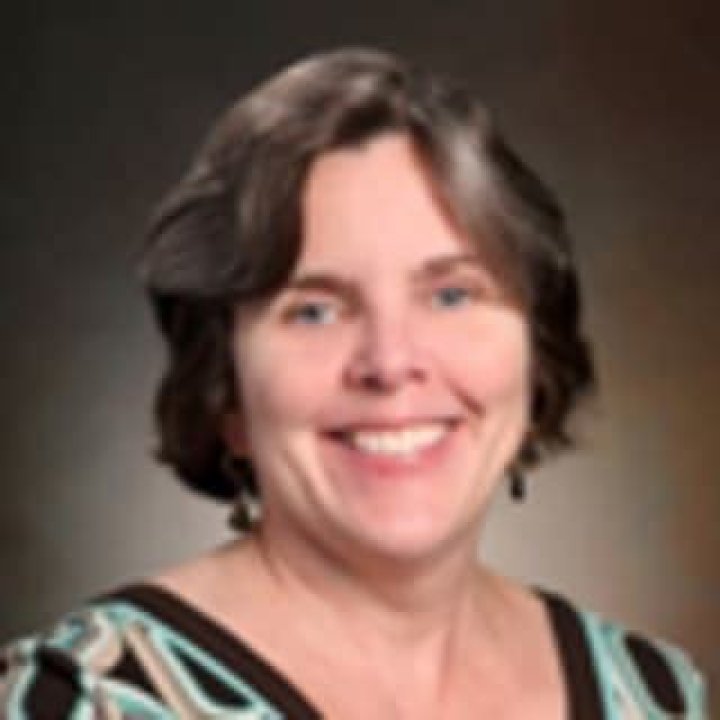 Dr. Deborah Cloney, MD – Grand Rapids, MI
