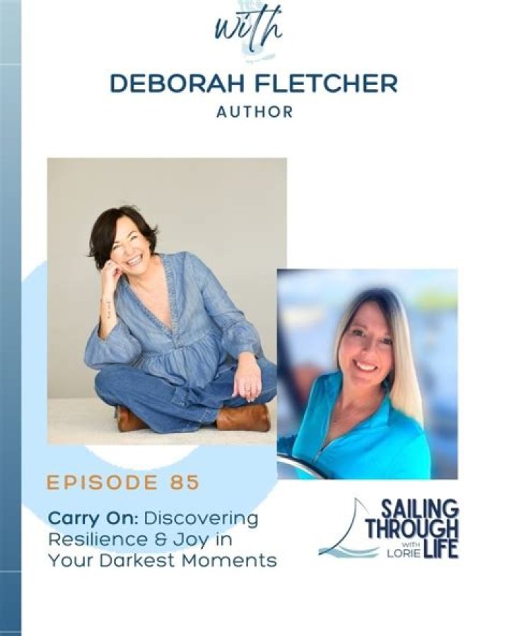 Dr. Deborah Fletcher, MD – Minneapolis, MN