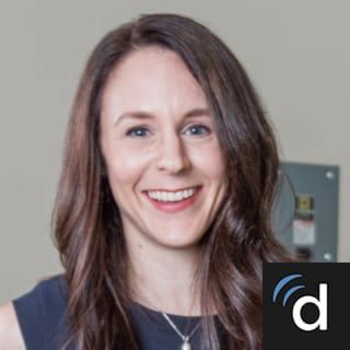 Dr. Deborah Kowalchuk, MD – Atlanta, GA