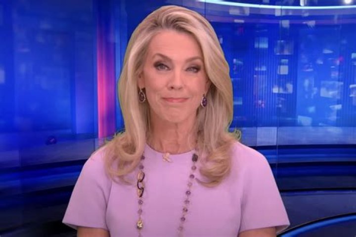 Deborah Norville Plastic Surgery – Hair And Cancer Updates: Net Worth