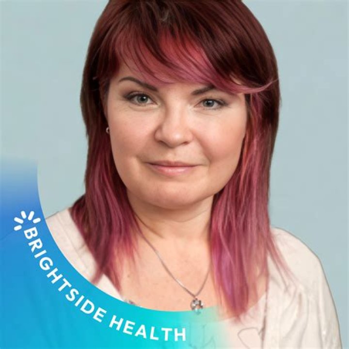 Deborah Tyson – Muscle Shoals, AL