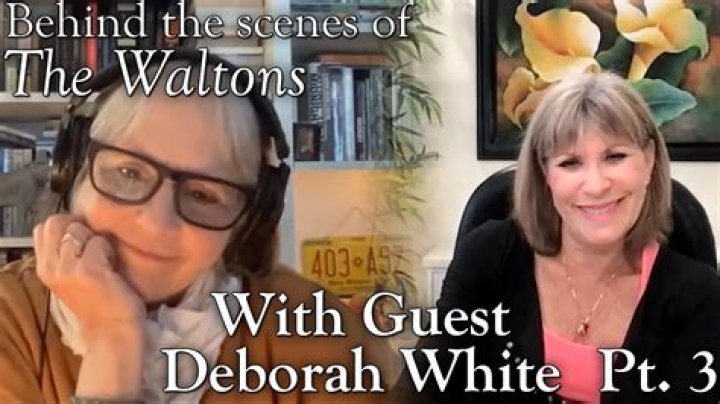 Dr. Deborah White, DO – Turnersville, NJ