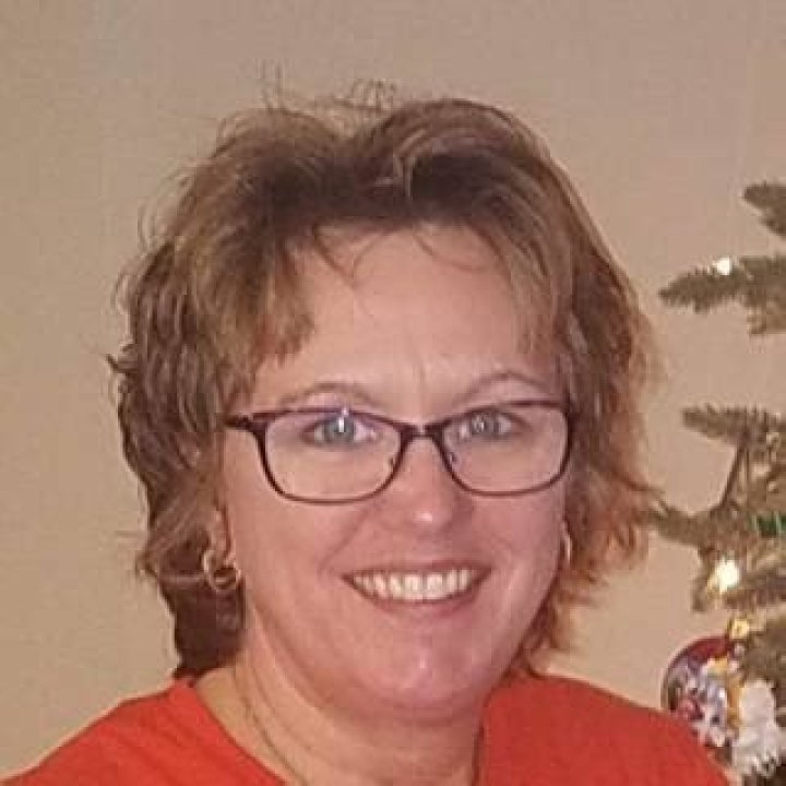 Debra (Deb) Cannon, PA – Dayton, OH