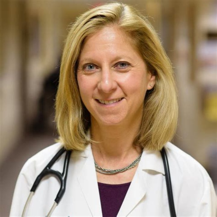 Dr. Debra Sherman, MD – Foxboro, MA