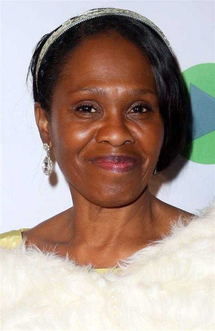 Dee Freeman – South Point, OH