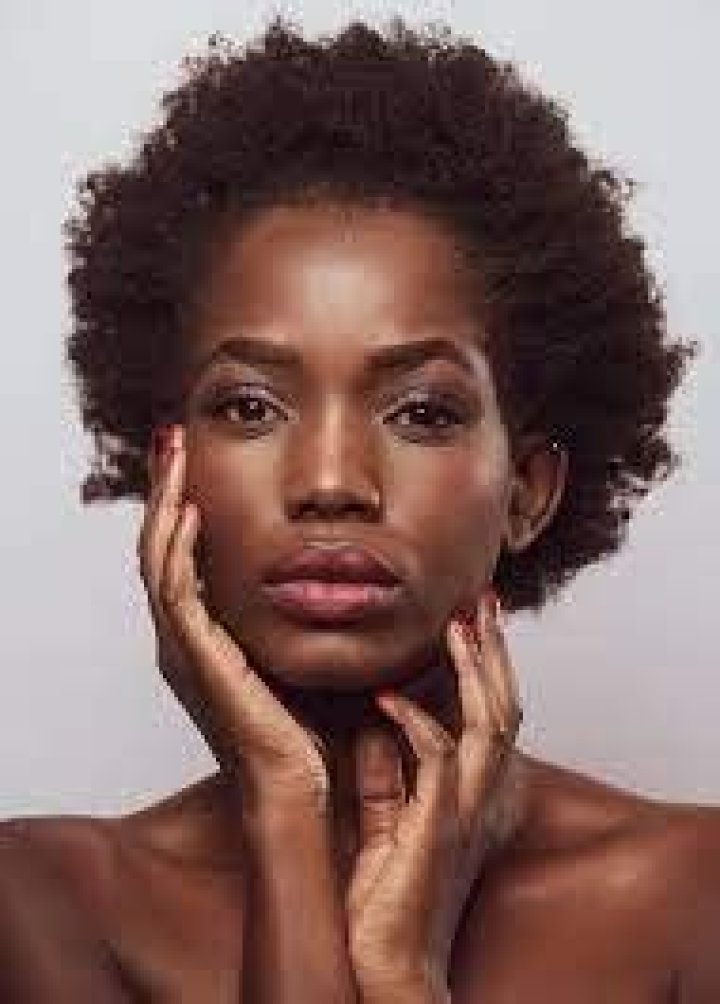Dee Rasedile – Biography, Age, Career & Net Worth