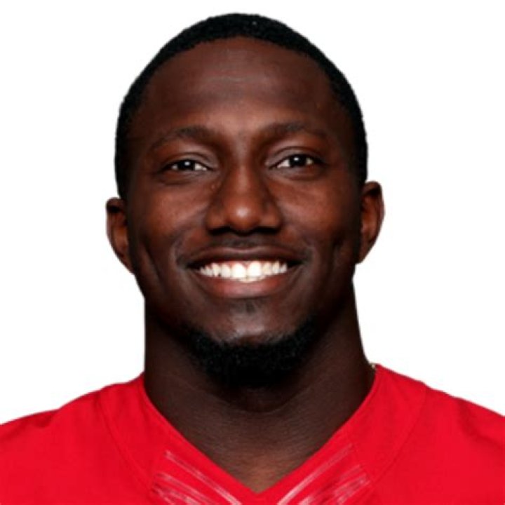 Deebo Samuel profile, bio, birthday, wife, children, contract, salary, net worth