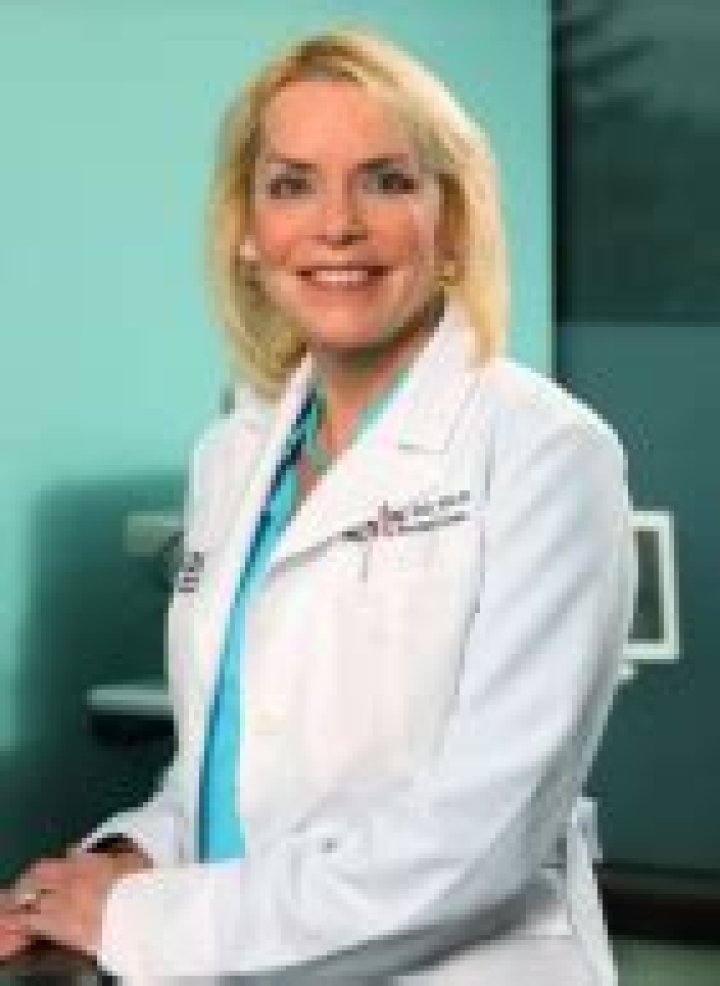 Dr. Deetta Gray, MD – Bellevue, WA