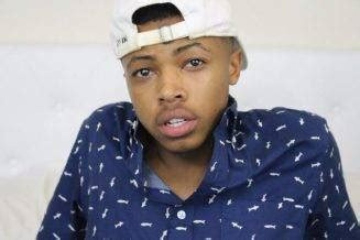 Dejon Jones Wiki, Bio, Net Worth, Affairs