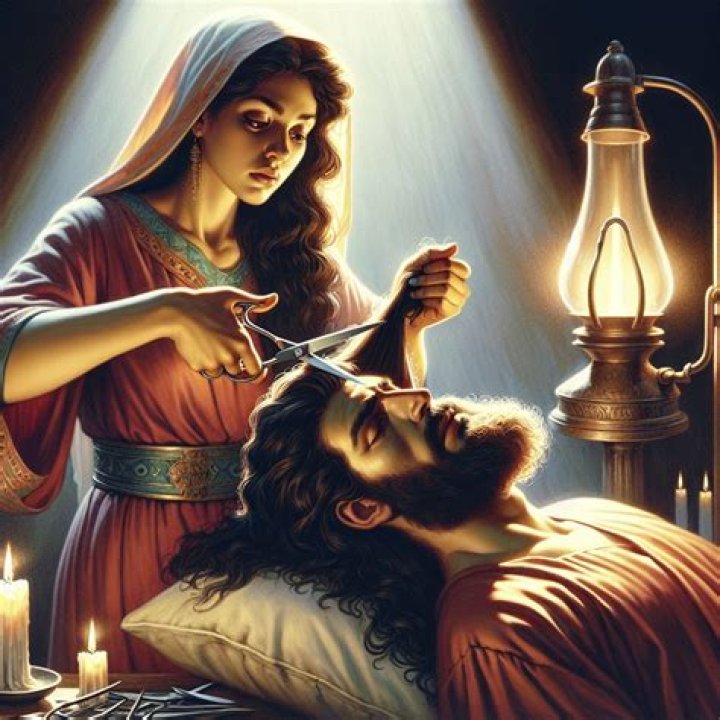 Delilah Hamlin lips: Did Delilah Hamlin have her lips done?