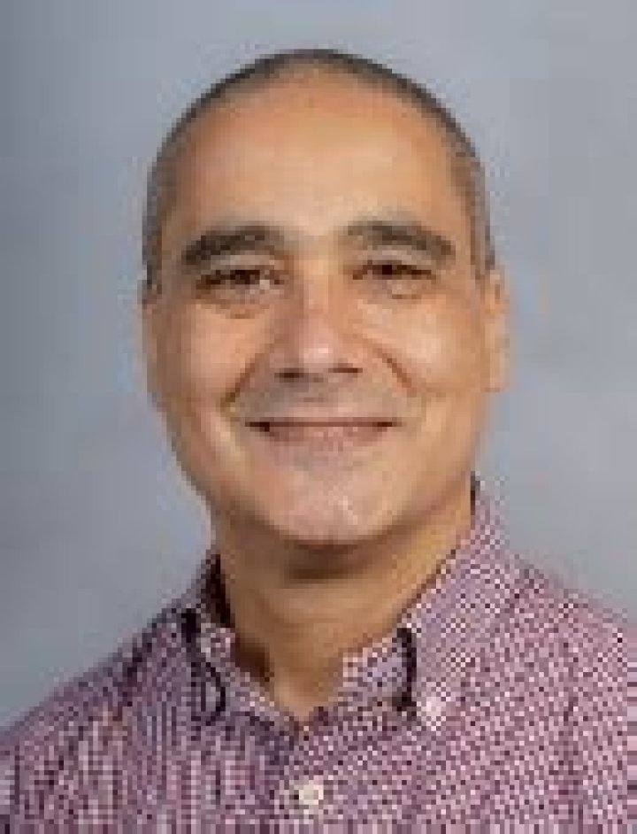 Dr. Demetrios Karides, MD – Astoria, NY