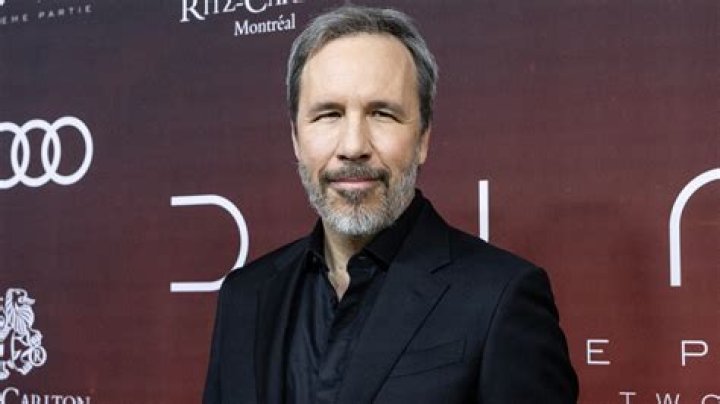Denis Villeneuve Biography - Facts, Childhood, Family & Achievements of Canadian Filmmaker