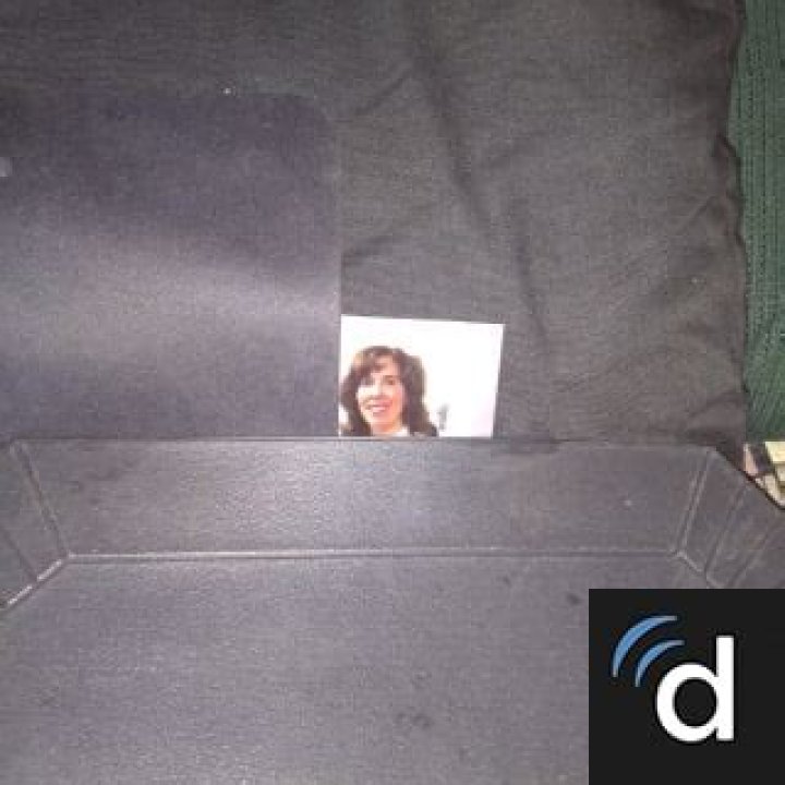 Dr. Denise Ast, MD – Elmhurst, NY