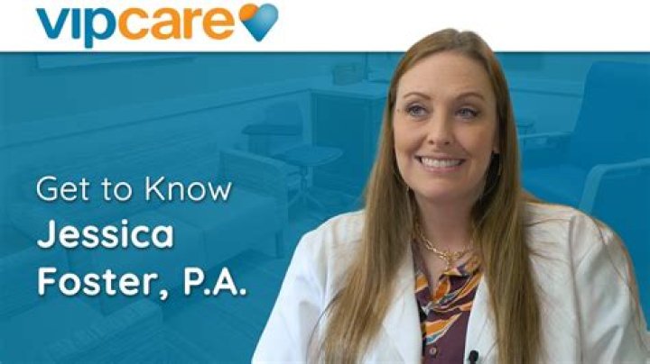 Denise Foster, PA – Bowling Green, MO