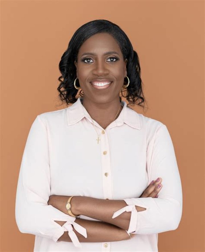 Dr. Denise Lowe, MD – Germantown, MD