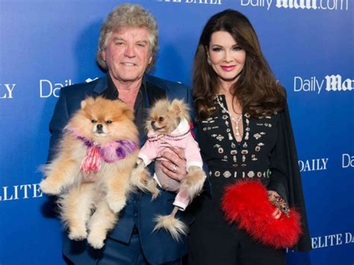 Denise Richards Choosing To Still Be Lisa Vanderpump’s Friend Despite The Puppygate Drama – Here’s Why!