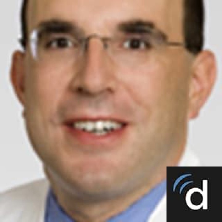 Dr. Dennis Cohen, MD – Columbia, SC
