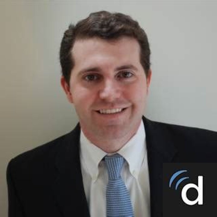 Dr. Dennis Cullen, MD – Oxon Hill, MD