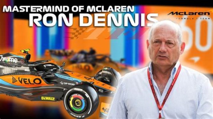 Dr. Dennis Dove, MD – Plantation, FL