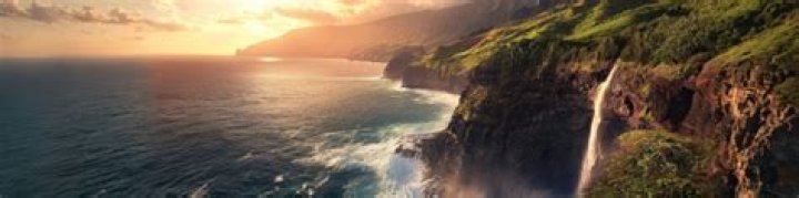 Dr. Dennis Eschete Jr., MD – Lafayette, LA