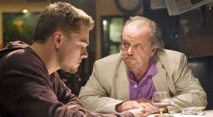 The Departed Screenwriter William Monahan To Write Sin City 2