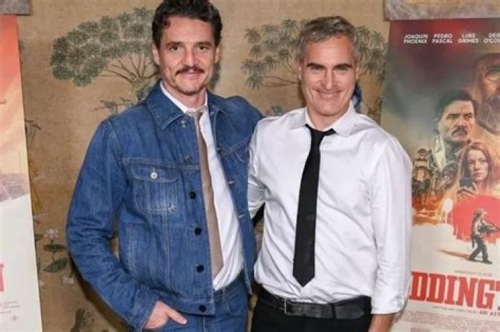 Department Of Homeland Security And FBI On Look Out For Shooters Amid Joker Opening In Theaters