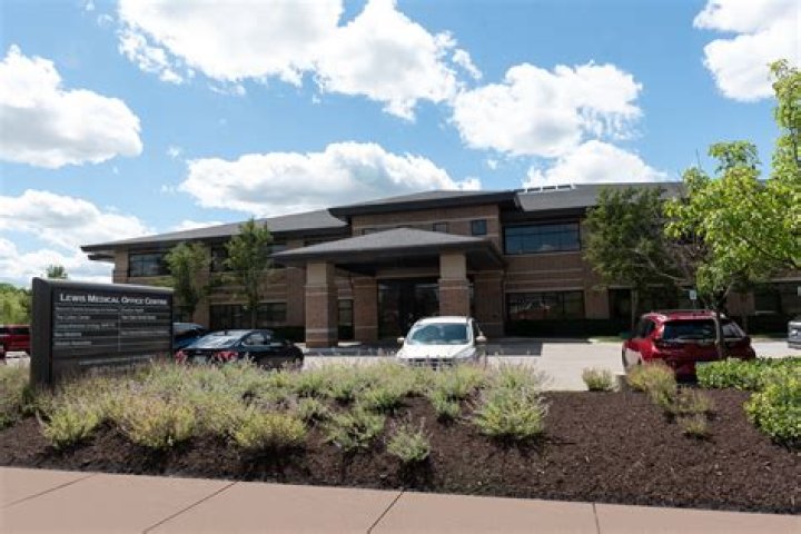 Dr. Derek Einhorn, MD – Royal Oak, MI