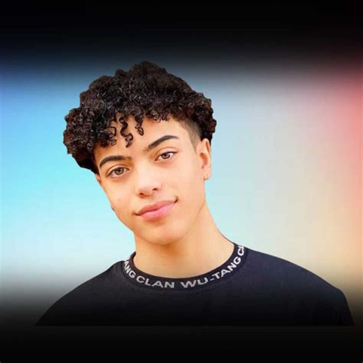 DerekTrendz – Bio, Facts, Family & Career