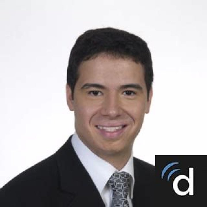 Dr. Derly Hinojosa, MD – Laredo, TX