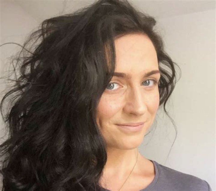 Derry Girls Star Claire Rafferty Shares Swimsuit Photo “Do Not Disturb”